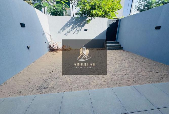 15610065 - Property Image 3