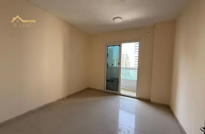 Apartment - 1 Bedroom - 1 Bathroom for rent in Al Khan Corniche - Al Khan - Sharjah