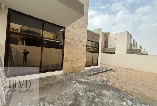 15998523 - صورة العقار 2