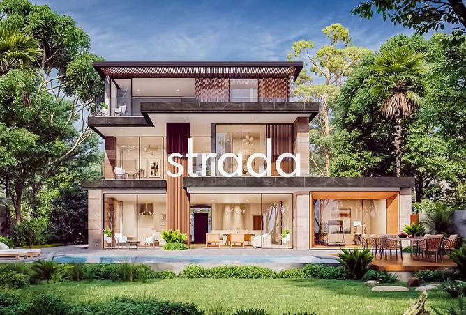 15223829 - Property Image 2