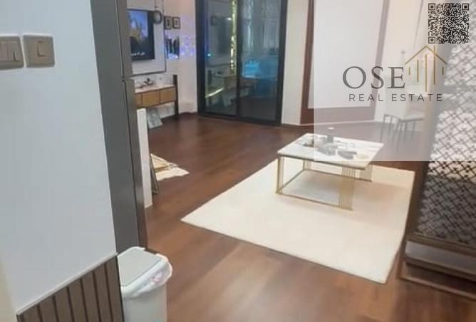 15525836 - Property Main Image