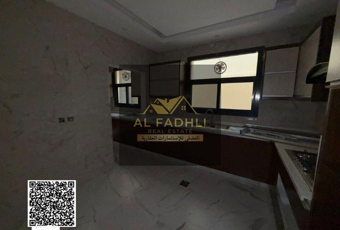 15533255 - Property Image 3