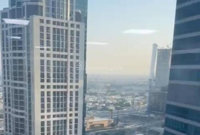 15561970 - صورة العقار 2