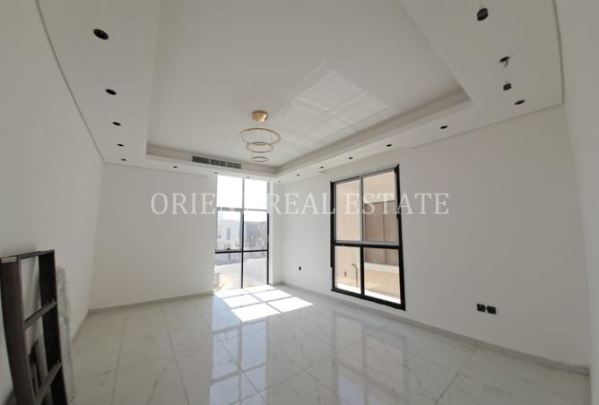 15359887 - Property Image 2