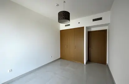 شقة - غرفة نوم - 1 حمام للبيع في B كريك سايد 18 - حدائق الإمارات 1 - مرسى خور دبي - دبي