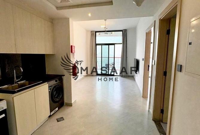 16103669 - صورة العقار 2