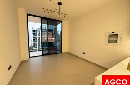 Apartment - 1 Bedroom - 2 Bathrooms for sale in Binghatti Lavender - Jumeirah Village Circle - Dubai