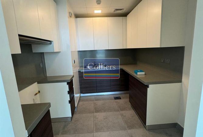 16017702 - صورة العقار 3