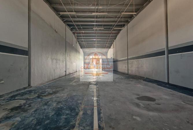 15604711 - صورة العقار 2