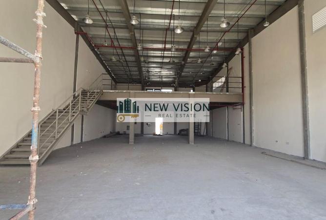 15740346 - Property Image 3