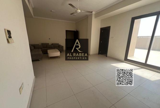 15371316 - Property Image 2