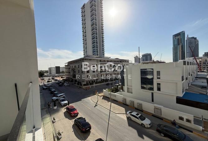 15917660 - Property Image 2