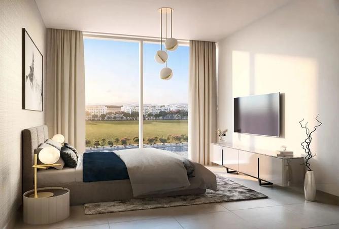15268084 - Property Image 2