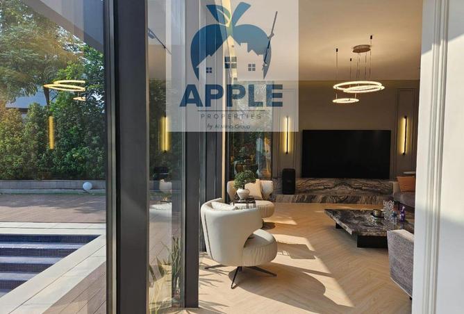 15579367 - Property Image 2