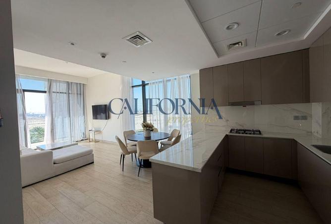 16025956 - الصورة الرئيسية للعقار