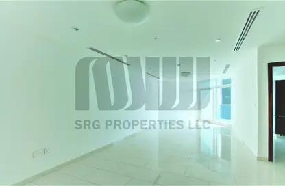 Apartment - 2 Bedrooms - 3 Bathrooms for rent in Burj Al Salam - Sheikh Zayed Road - Dubai