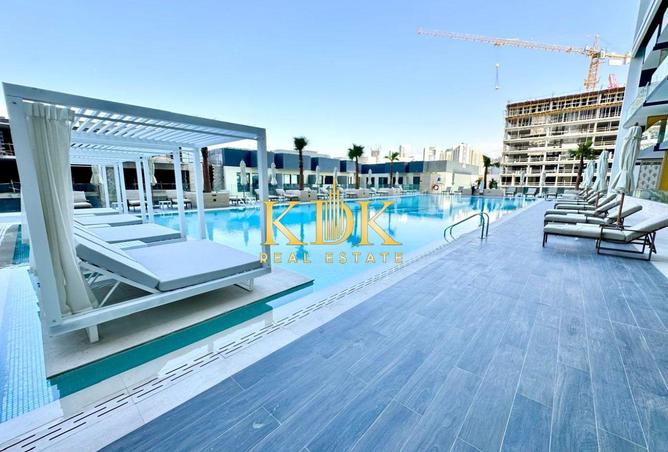 15498873 - الصورة الرئيسية للعقار