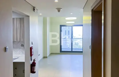 شقة - غرفة نوم - 2 حمامات للبيع في سواي رزيدنسز - دبي هيلز استيت - دبي