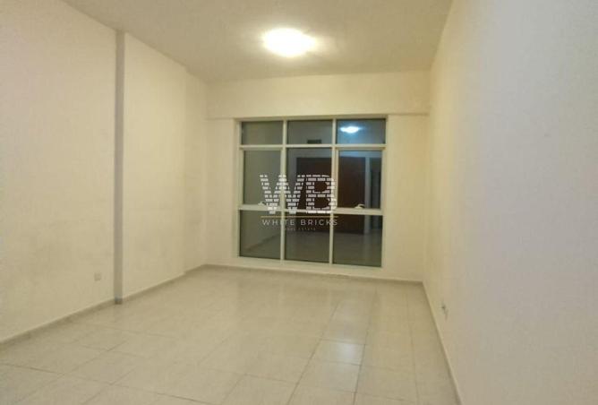 15782143 - صورة العقار 2