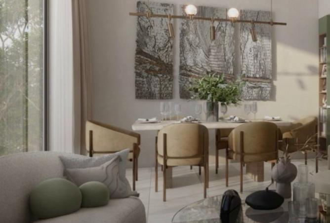 15877958 - صورة العقار 3