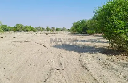 مزرعة - استوديو للبيع في الرحبة - أبوظبي مزرعة - استوديو للبيع في الرحبة - أبوظبي