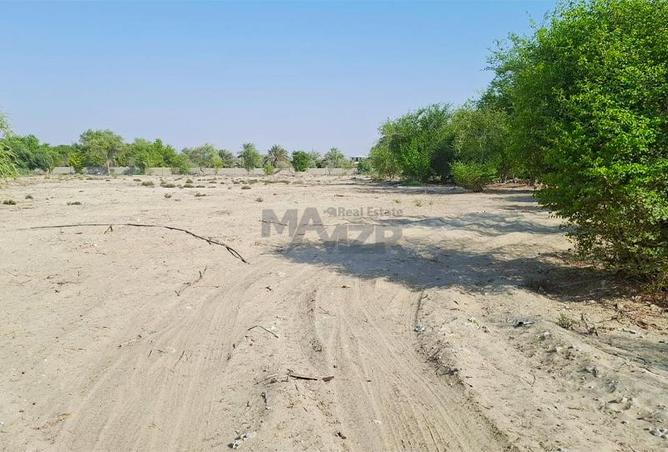 15330569 - الصورة الرئيسية للعقار