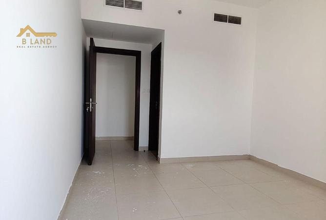 15783705 - صورة العقار 3