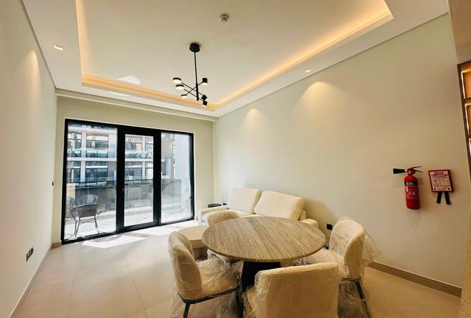 15733456 - Property Image 2