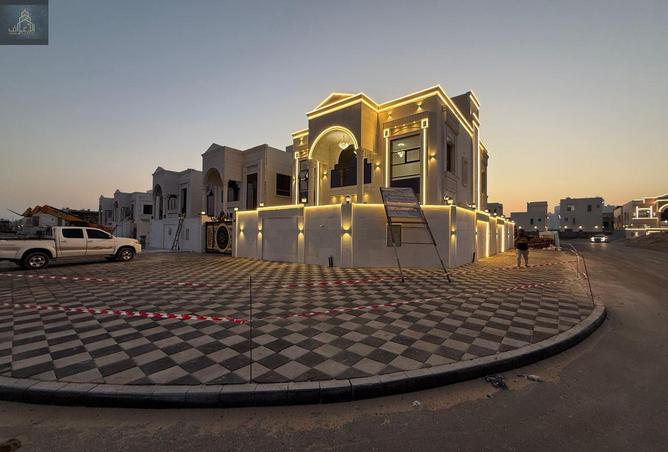 15671461 - صورة العقار 3