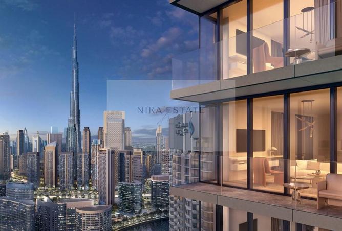 15648582 - صورة العقار 2