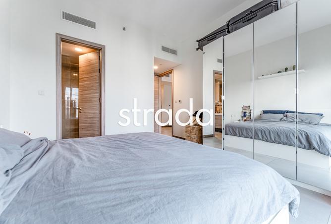 15524496 - Property Image 3