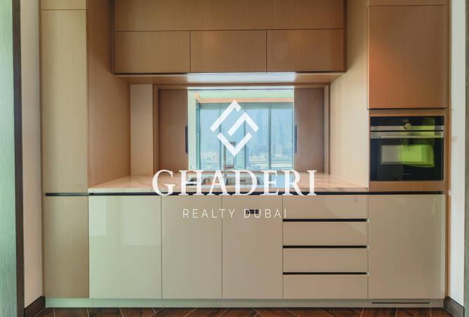 15770984 - صورة العقار 3