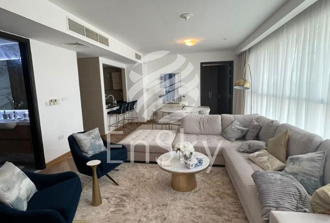 15248325 - صورة العقار 2