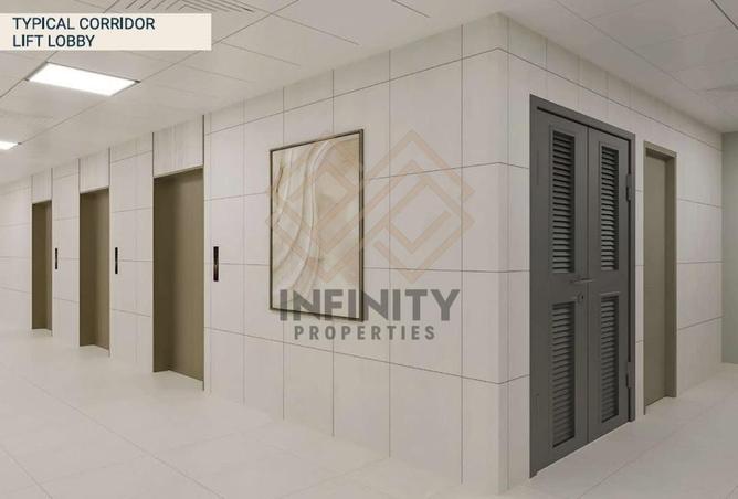 15837763 - Property Main Image