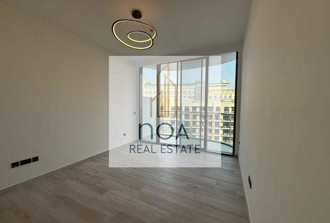 15292861 - Property Image 3