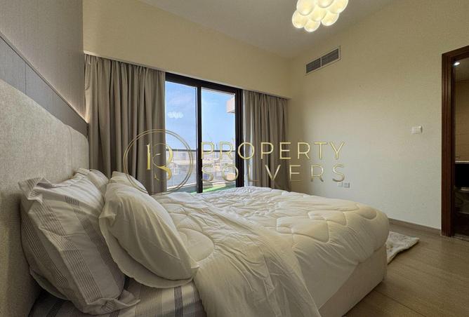 15729813 - الصورة الرئيسية للعقار