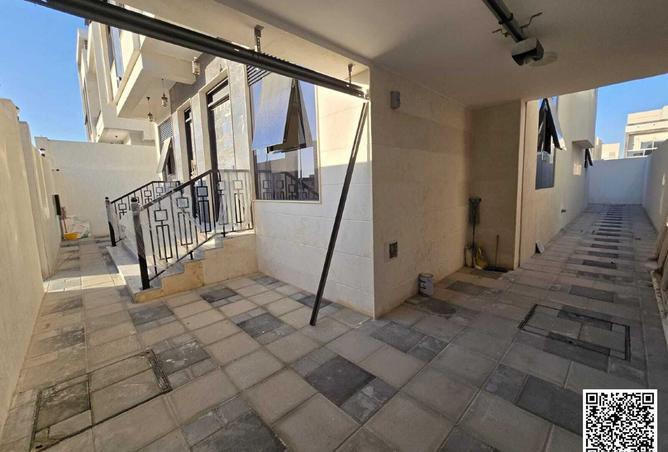 15904240 - Property Image 2