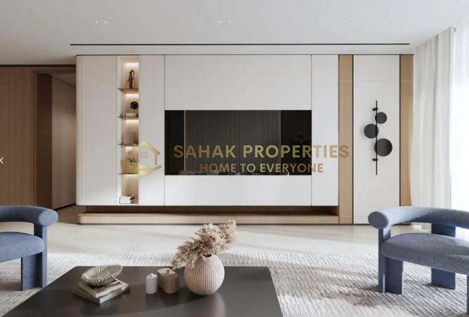 15487112 - Property Image 3