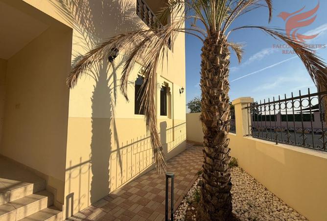 16097837 - Property Main Image