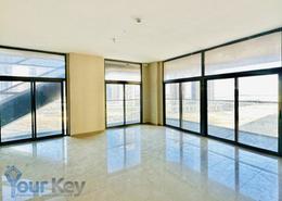 Apartment - 2 bedrooms - 4 bathrooms for rent in Al Reem Bay Towers 2 - Najmat Abu Dhabi - Al Reem Island - Abu Dhabi