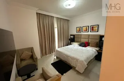 Apartment - 2 Bedrooms - 2 Bathrooms for sale in Capital Bay Tower B - Capital Bay - Business Bay - Dubai