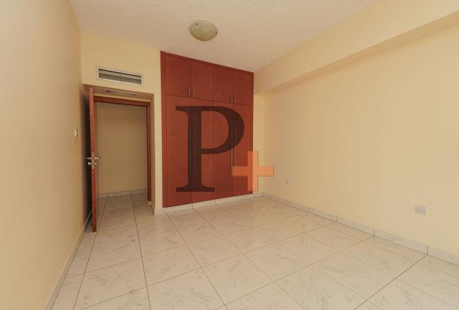 15751925 - Property Image 3