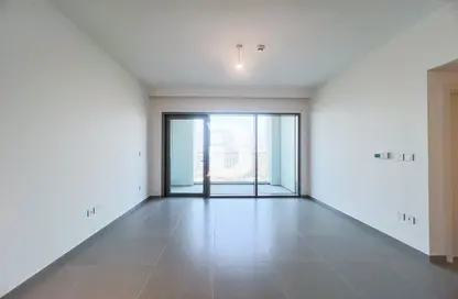 Apartment - 1 Bedroom - 1 Bathroom for rent in Downtown Views II Tower 3 - Downtown Views II - Downtown Dubai - Dubai