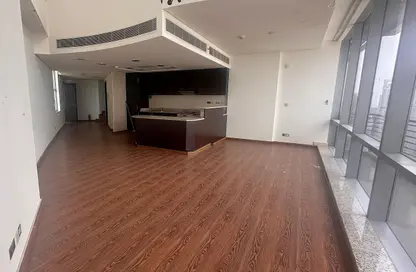 Apartment - 1 Bedroom - 2 Bathrooms for sale in Sky Gardens - DIFC - Dubai