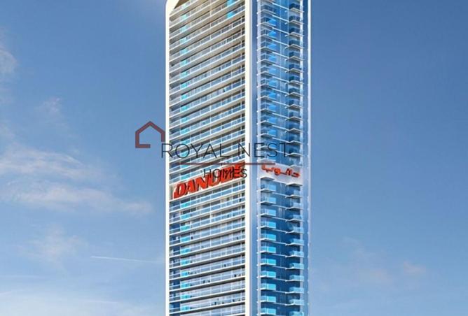 15664322 - Property Main Image