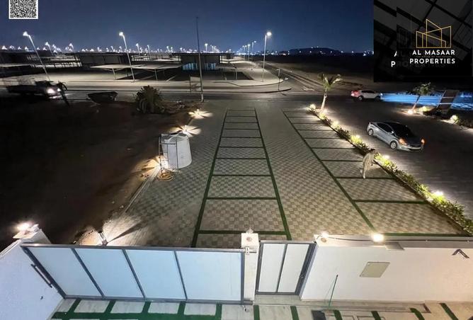 15801416 - صورة العقار 3