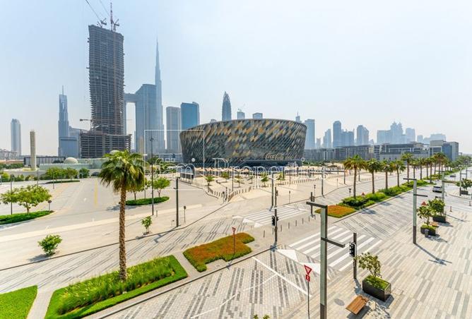 15557024 - Property Main Image