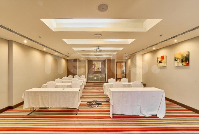 15099208 - Property Image 3