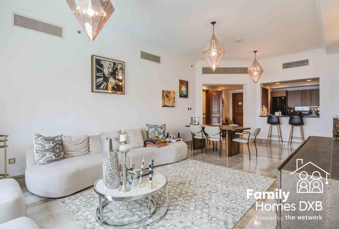 15672764 - صورة العقار 2