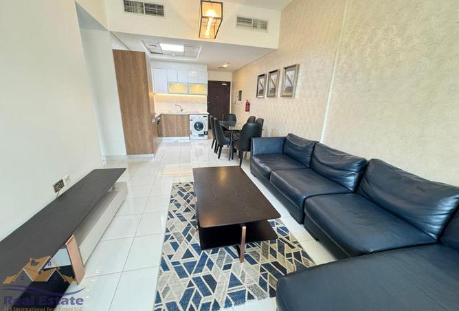 15734969 - صورة العقار 3